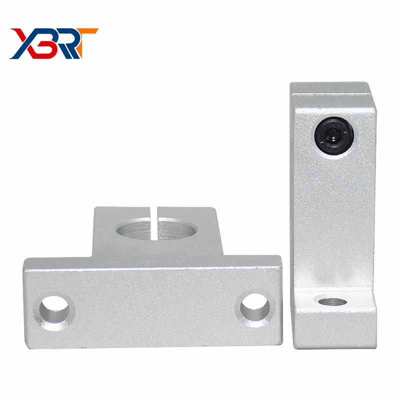 The side The side