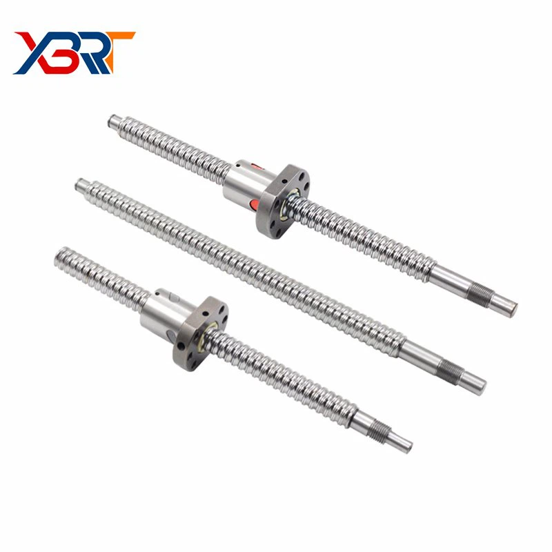 Ball Screw Sfu1605
