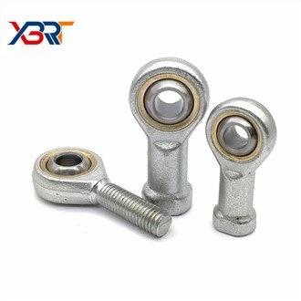 Rod End Joint Bearing