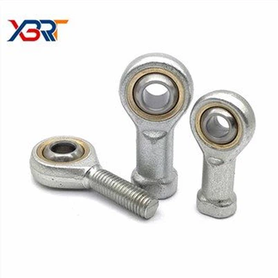Rod End Joint Bearing